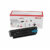 Black standard toner cartridge 3000 pages B310/B305/B315