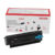 high Black capacity toner **Discover toner** Explore the exceptional features