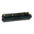 Yellow high capacity toner cartridge 2500 pages C230/C235