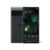 MOBILE PHONE PIXEL 6 PRO 5G/128GB BLACK GA03164-GB GOOGLE