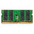 HP 16GB DDR4-3200 UDIMM RAM Memory for HP Desktops