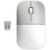 HP Z3700 Wireless Mouse – Ceramic White