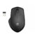 HP 280M Wireless Silent Mouse – Black