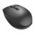 HP 635 Wireless Mouse – Multi-Device, Dual-Mode, Programmable, 4-way Scrolling, Multi-Surface ? Black