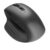 HP 935 Ergonomic Creator Wireless Mouse, Programmable, 4-way Scrolling, Multi-Surface – Black