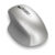 HP Creator 930 Wireless Mouse – Silver