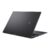 Notebook|ASUS|ZenBook Series|UM3402YA-KM454W|CPU 7730U|2000 MHz|14″|2880×1800|RAM 16GB|DDR4|SSD 1TB|AMD Radeon Graphics|Integrated|ENG|NumberPad|Windows 11 Home|Black|1.35 kg|90NB0W95-M00SE0