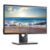 Dell 22 Monitor | E2216HV – 54.6cm (21.5″) Black EUR