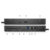 Dell Performance Dock WD19DCS, 240W