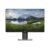 Dell 24 Monitor –