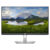 Dell 24 Monitor | S2421H – 60.45cm(23.8″)