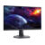 Dell 27 Gaming Monitor – G2722HS – 68.60cm (27.0″)