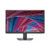 Dell 24 Monitor – SE2422H- 60.5cm (23.8??)