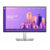 Dell 24 Monitor –