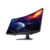 Dell 34 Curved Gaming Monitor – S3422DWG – 86.4cm (34??)