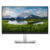 – Monitor Dell 22 **Discover –** Explore the [exceptional](https://blonio.eu/product/dell-22-monitor-p2222h-546cm-215) features