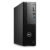 Precision 3460 SFF i7-13700/