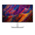 Dell UltraSharp 27 4K USB-C Hub Monitor-U2723QE – 68.47cm