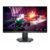 Dell 24 Gaming Monitor – G2422HS – 60.5cm (23.8″)