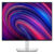 Dell UltraSharp 30 USB-C Monitor U3023E – 75.62cm