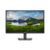 Dell 24 Monitor – E2423H 60.47 cm (23.8″)