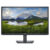 Dell 24 Monitor –