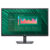 Dell 27 Monitor –