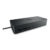 Dell Universal Dock UD22