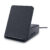 Dell Dual Charge Dock HD22Q