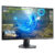 Dell 27 Gaming Monitor – G2723H – 68.47cm (27.0″)