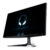 Alienware 27 Gaming Monitor