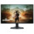 Alienware 25 Gaming Monitor – AW2523HF – 62.18cm