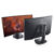 Dell 27 Curved Gaming Monitor|S2721HGFA-69cm(27″)