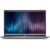 Latitude 5440/Core i5-1335U/16GB/512GB SSD/14.0″