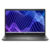 Latitude 3540/Core i5-1335U/16GB/512GB SSD/15.6″ FHD/Intel Iris Xe/FgrPr/FHD/IR Cam/Mic/WLAN + BT/US Backlit Kb/3 Cell/W11Pro/3Y ProSupport warrranty