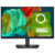 Dell 24 Monitor – E2424HS, 60.47cm (23.8″)