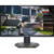 Dell 25 Gaming Monitor – G2524H – 62.23cm