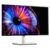 Dell UltraSharp 27 Thunderbolt Hub Monitor | U2724DE