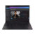 X1 Carbon G11 i7-1365U/16GB/512M2/WUXGAMulti-touch screen/F/B/C/US keyboard/W11P/3YW Premiun on-site