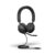 Jabra Evolve2 40 SE MS Stereo, USB-A, No Stand