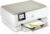 HP Envy Inspire 7220e HP+ AIO All-in-One Printer – A4 Color Ink, Print/Copy/Scan, Auto-Duplex, WiFi, 15ppm, 300-400 pages per month