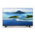 Philips LED TV 32″ 32PHS5507/12 1366 x768p Pixel Plus HD 2xHDMI 1xUSB AVI/MKV DVB-T/T2/T2-HD/C/S/S2, 10W