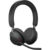 Jabra Evolve2 65 UC Stereo, No Stand, USB-A