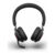 Jabra Evolve2 65 MS