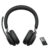 Jabra Evolve2 65 MS