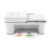 HP DeskJet Plus 4120e HP+ AIO All-in-One Printer – A4 Color Ink, Print/Copy/Scan/Mobile Fax, Automatic Document Feeder, WiFi, 8.5ppm, 100-300 pages per month