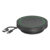 Jabra Speak2 40 MS,