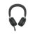 Jabra Evolve2 75, UC