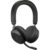 Jabra 75 Link380a Evolve2 **Discover Link380a** Explore the exceptional features