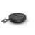 Jabra Speak2 75 UC,